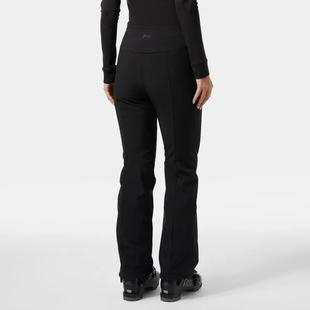 Helly Hansen Men's Versalite Fleece Jacket Alternate View